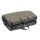 Trakker Sanctuary MF Flat Mat