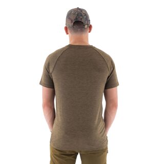 Trakker TechPro T-Shirt