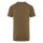 Trakker TechPro T-Shirt