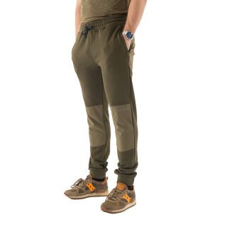 Trakker TechPro KD Joggers