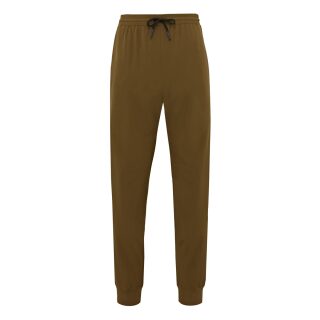 Trakker TechPro Joggers - XL