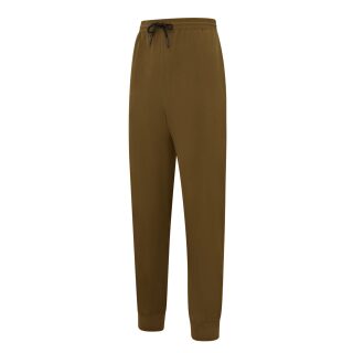 Trakker TechPro Joggers - XL