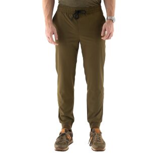 Trakker TechPro Joggers - XL