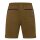 Trakker TechPro Shorts