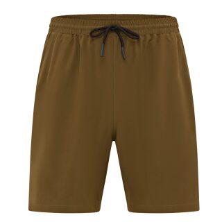 Trakker TechPro Shorts - L