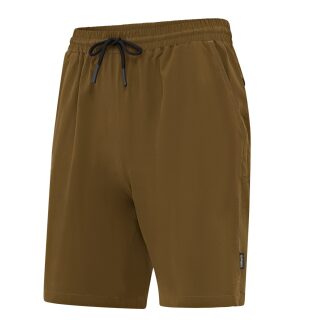 Trakker TechPro Shorts - L