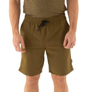 Trakker TechPro Shorts - L