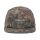 Trakker TechPro Camo 5 Panel Cap