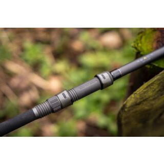 Avid Carp React Rod