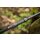 Avid Carp React Rod