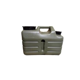 Holdcarp Cubic Water Carrier 11L