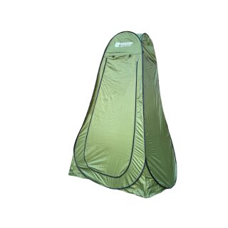 Holdcarp Toilet & Shower Tent