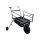 Holdcarp Smart Power Barrow