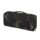 Carp Porter - Carp Porter Compac Battery Bag Large Dark Kamo