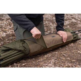 Korda Compac Bivvy Wrap