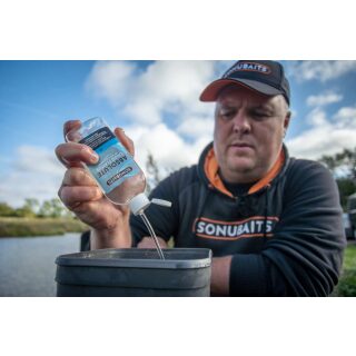 Sonubaits - Absolute Liquid Flavour - F1