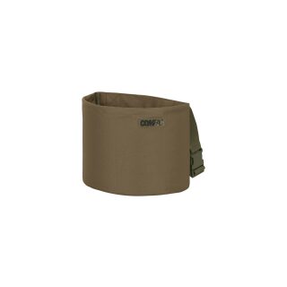 Korda Compac Boilie Caddy