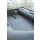 Fox - 290X Inflatable Boat 2.9m - Aluminium Deck