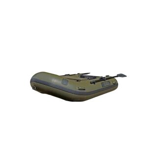 Fox - 200X Inflatable Boat 2.0m - Air Deck