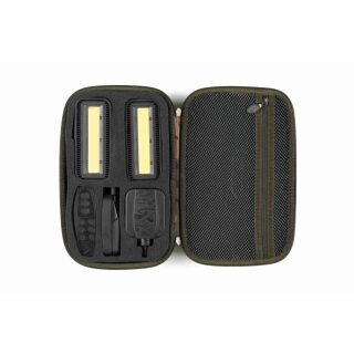 Fox - Camolite RX+ Security Case