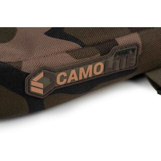 Fox - Camolite Bucket Cushion