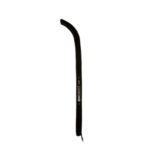 Avid Carp Extremity XR Throwing Stick