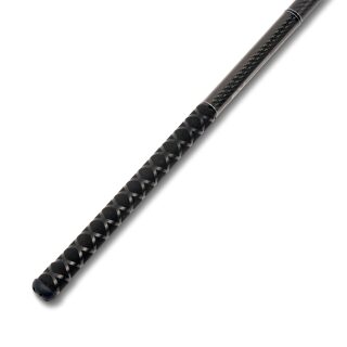 Avid Carp Extremity XR Throwing Stick