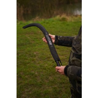 Avid Carp Extremity Throwing Stick