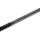 Avid Carp Extremity Throwing Stick