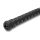 Avid Carp Extremity Throwing Stick