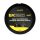 Avid Carp Extremity Hi-Vis XR Mono 0.26mm 4.5kg 1000m