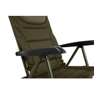 Avid Carp Revolve  Armchair