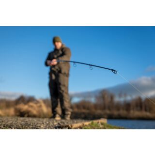 Avid Carp Revolve 12ft Spod/Marker