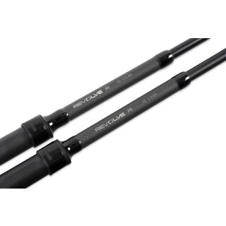 Avid Carp Revolve R Rod