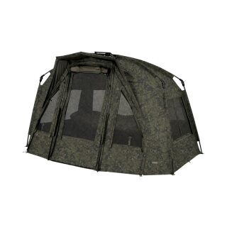 Trakker Tempest RS 100 Camo