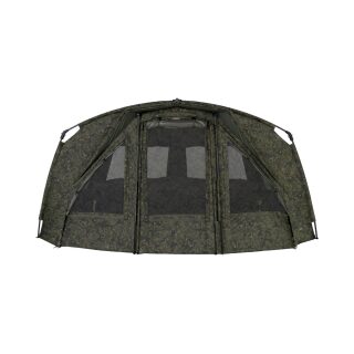 Trakker Tempest RS 150 Camo