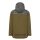 Trakker CR 2 Piece Winter Suit Camo