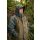 Trakker CR 3 Piece Winter Suit Camo