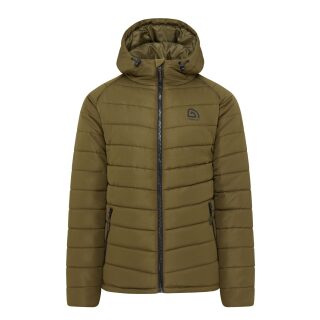 Trakker CR Thermal Jacket - L