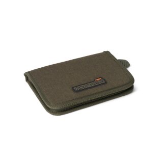 Fox - Voyager Licence Wallet