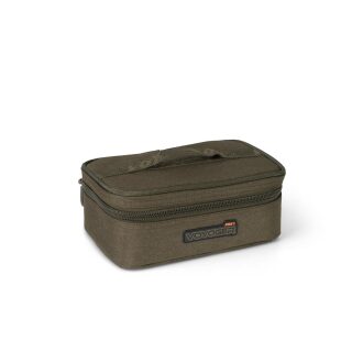 Fox - Voyager 8 Pot Hookbait Case