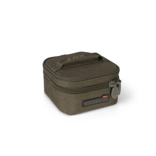 Fox - Voyager 6 Pot Hookbait Case