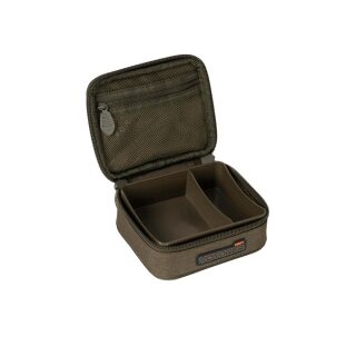 Fox - Voyager Lead and Bits Bag - Rigid Insert