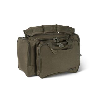 Fox - Voyager Carryall Medium