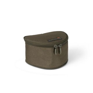 Fox - Voyager Reel Case