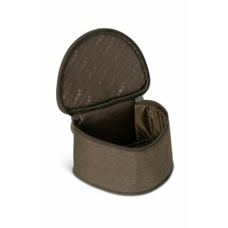 Fox - Voyager Reel Case