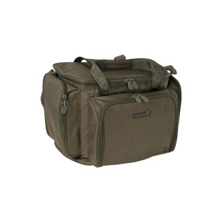 Fox - Voyager 2 Persons Cooler Food Bag