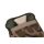 Fox - Camolite Hot Water Bottle Large