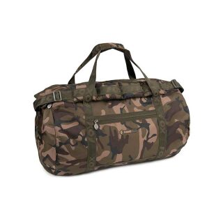 Fox - Camolite Kit Bag