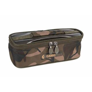 Fox - Camolite Long Accessory Bag